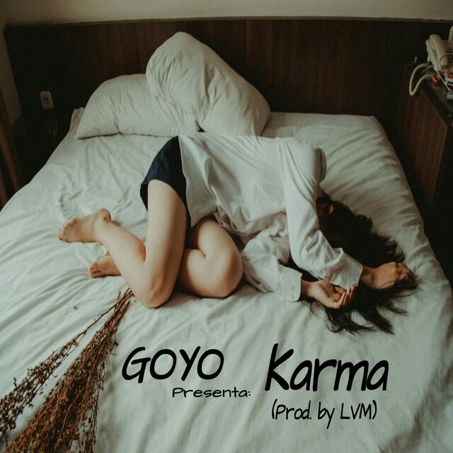 Karma
