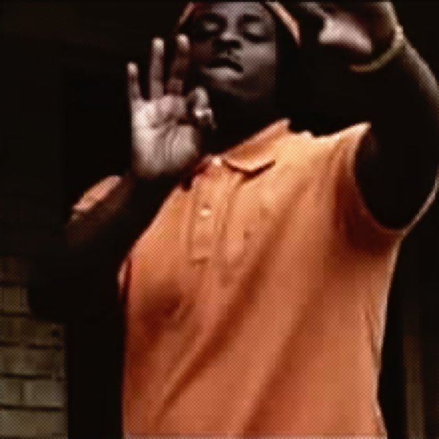 B.M.G All Or Nothing