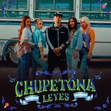 CHUPETONA