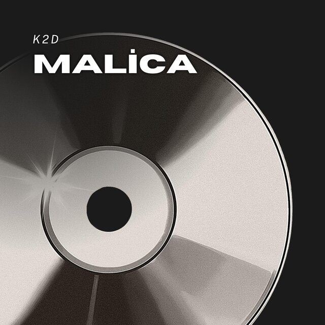 Malica
