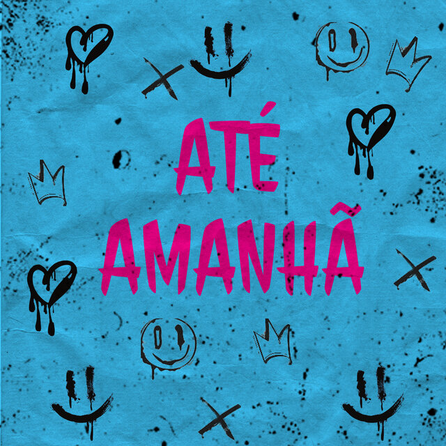 Até Amanhã