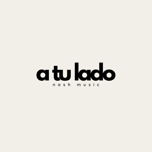 A Tu Lado