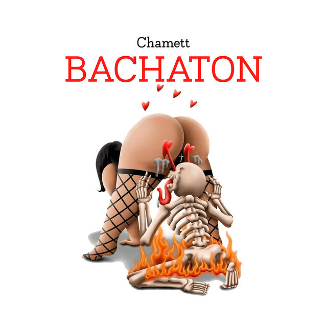 Bachaton