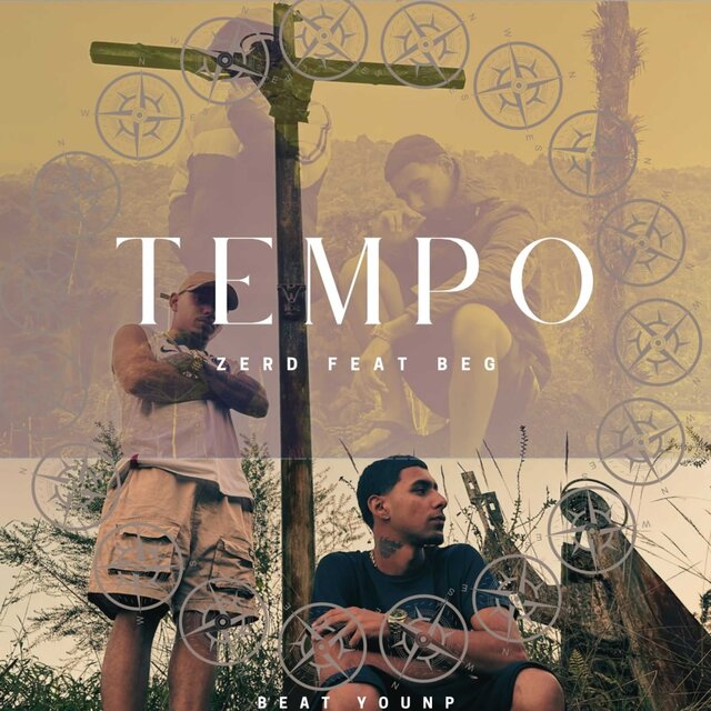 Tempo