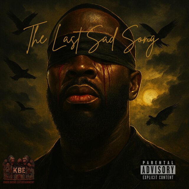 The Last Sad Song