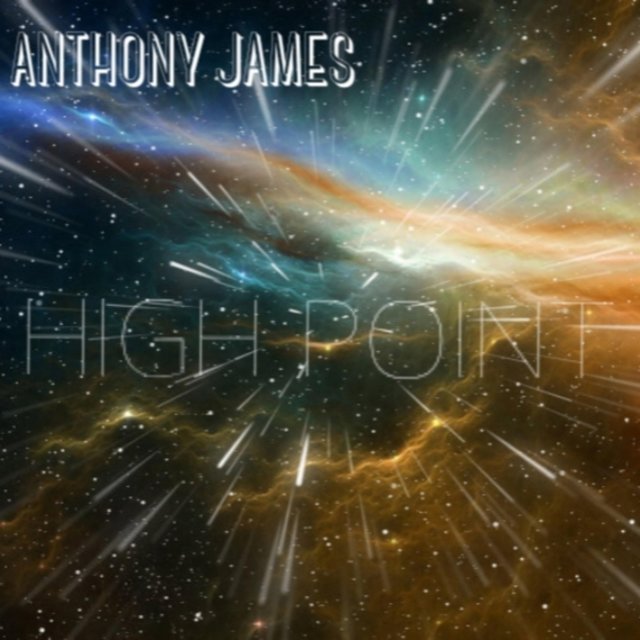 High Point