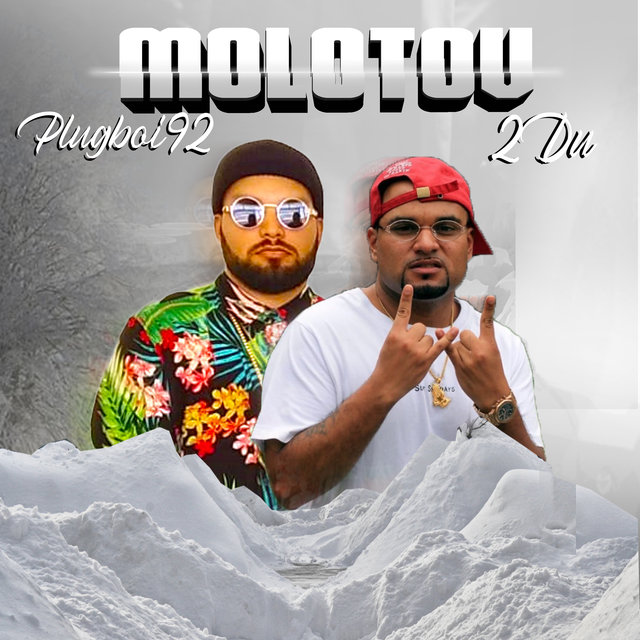 Molotov