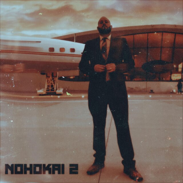 Nohokai 2