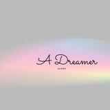 Sleep