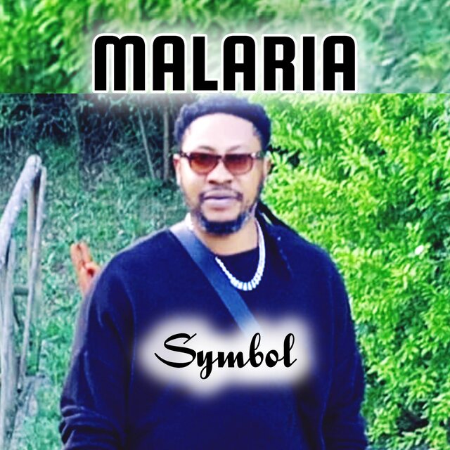 MALARIA