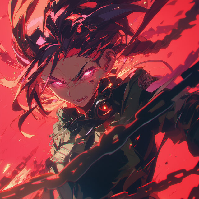 S1ron4