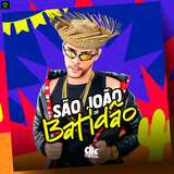 Só de Bico Bico Bico