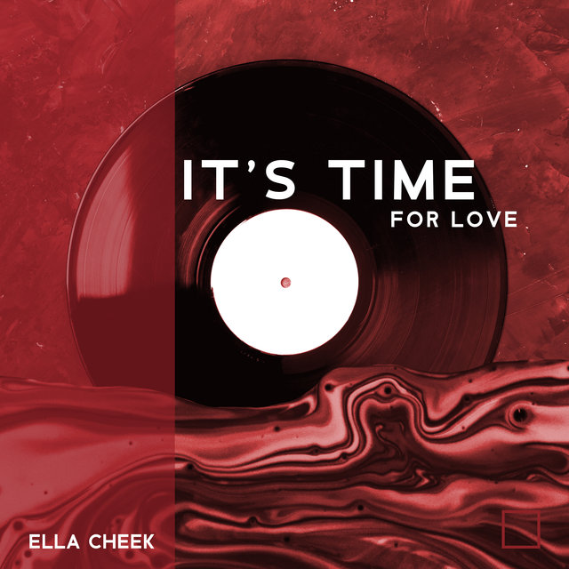 It's Time for Love (Best Piano Music for Lovers, Very Emotional Instrumental Sounds)