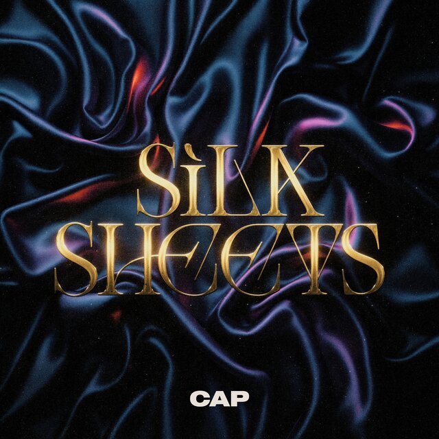 Silk Sheets