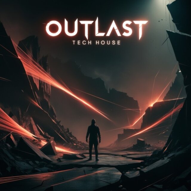 Outlast