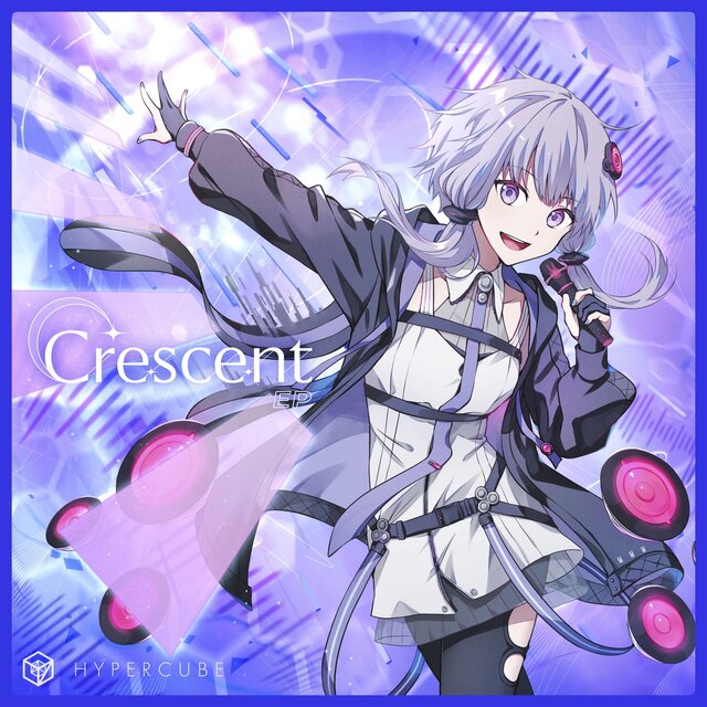 Crescent