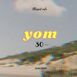 Y0m 30