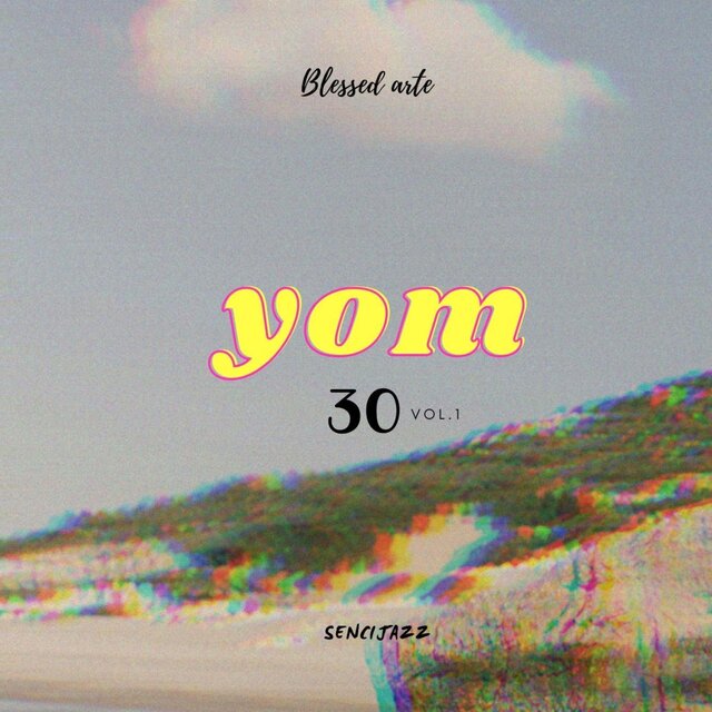 Y0m 30