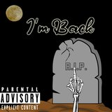 I'm Back