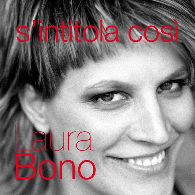 S'intitola Cosi'