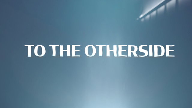 Otherside (Lyric Video)