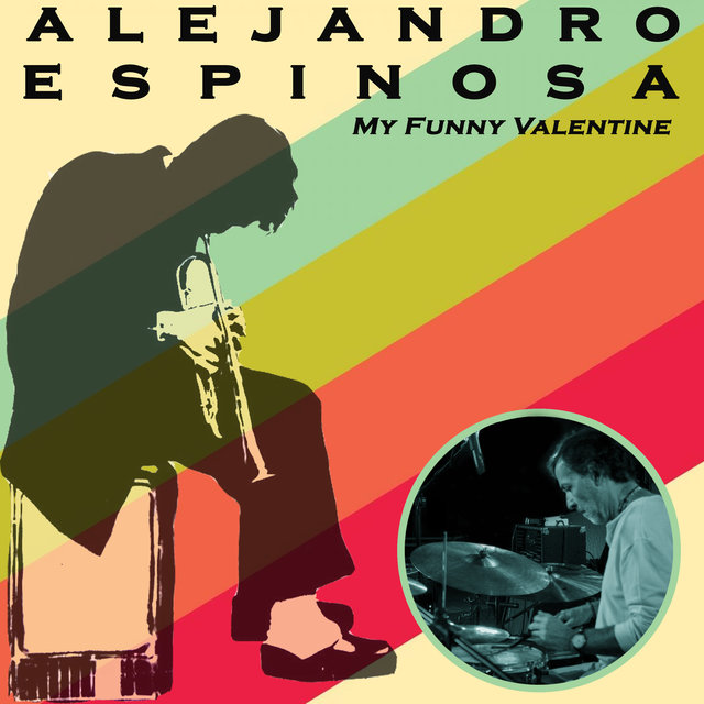 My Funny Valentine