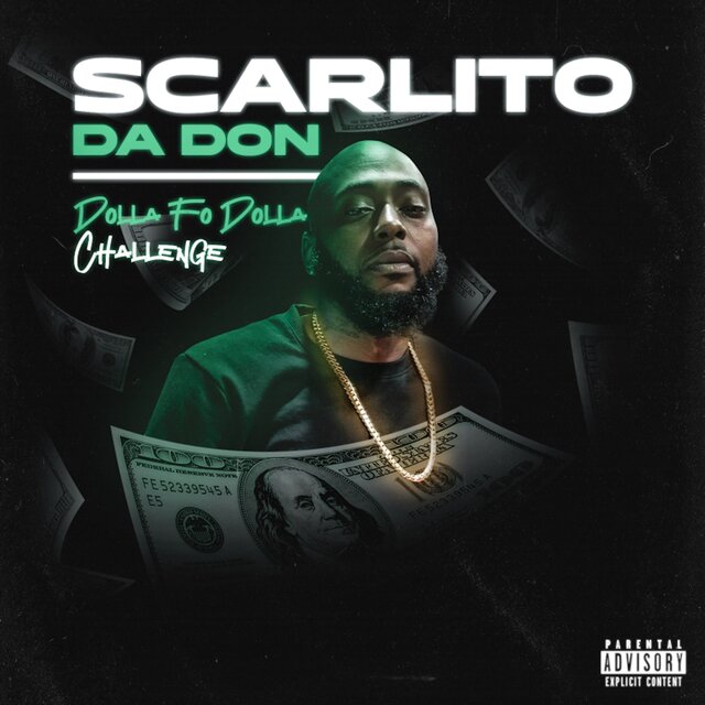 Dolla Fo' Dolla Challenge (Remix)