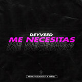 Me Necesitas