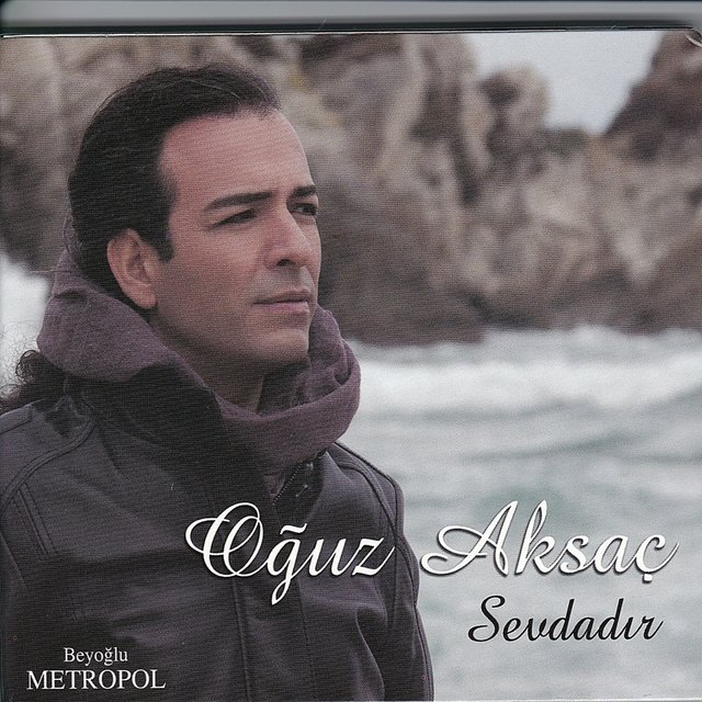 Sevdadır