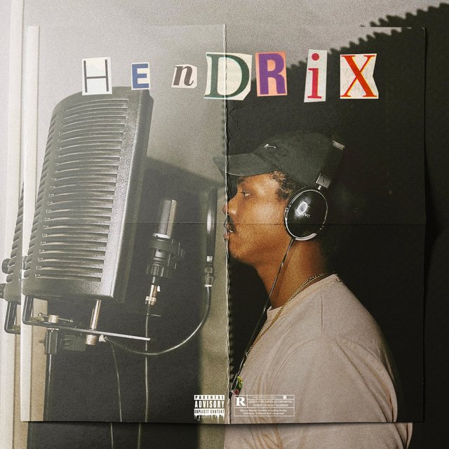 Hendrix