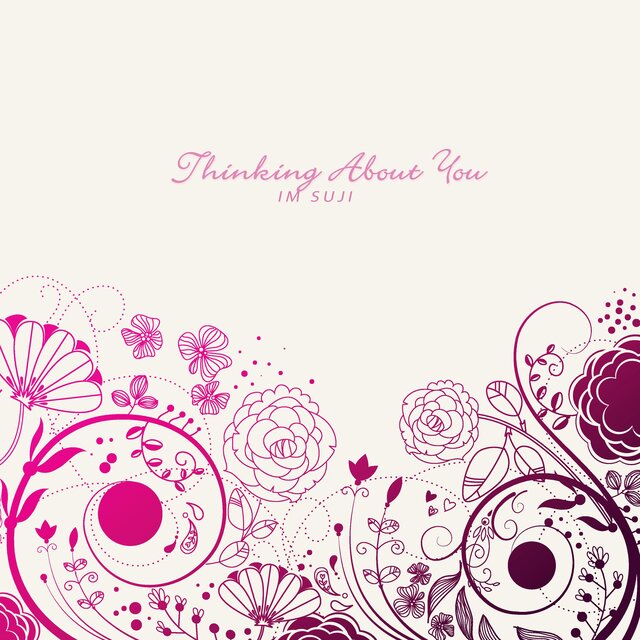 Thinking About You