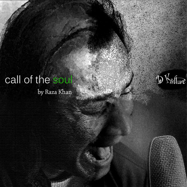 Call of the Soul