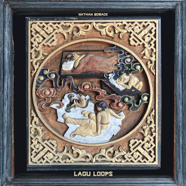 Lagu Loops