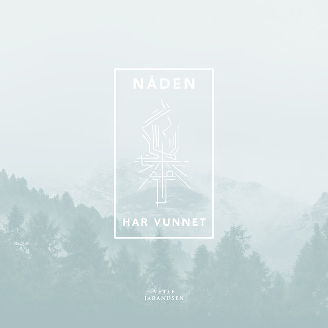 Nåden Har Vunnet