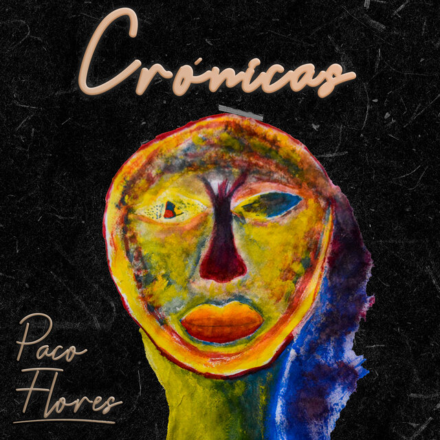 Crónicas