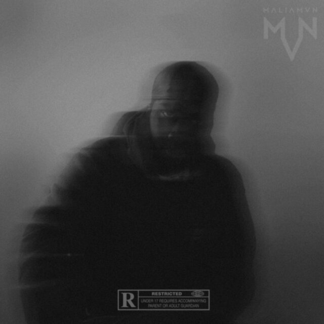 Mvn : Best-Of