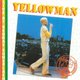 Cover art for album Yellowman Live at Reggae Sunsplash by Yellowman