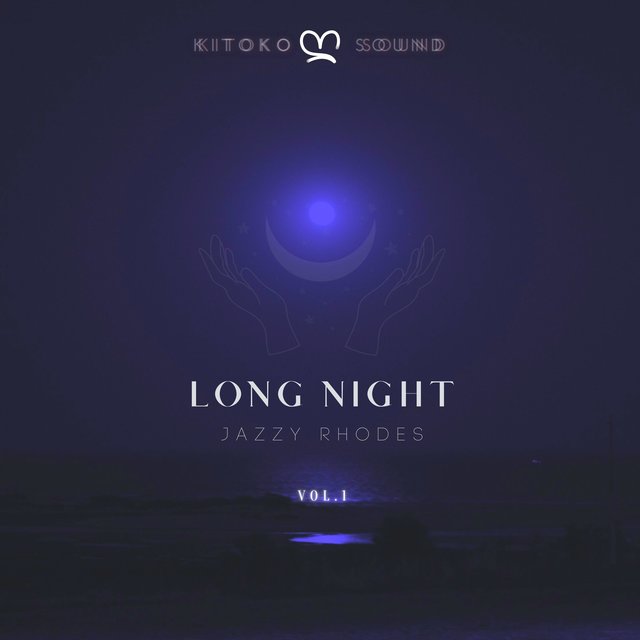 Long Night, Vol. 1