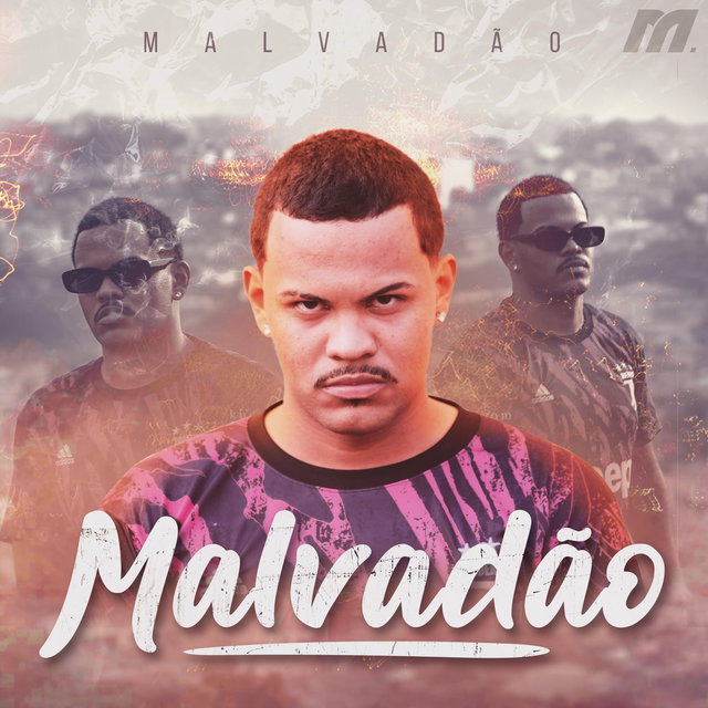 Malvadão