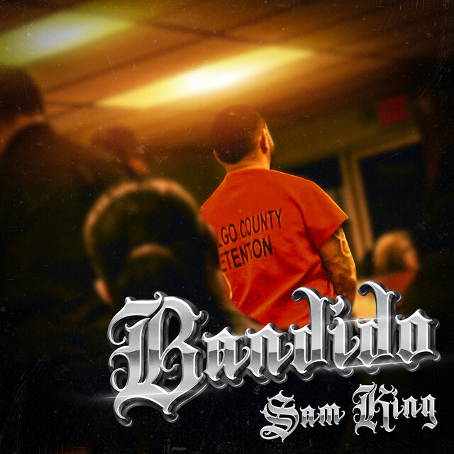 Bandido