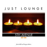 Electric Lounge