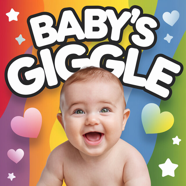 Baby's Giggle