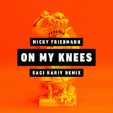 On My Knees