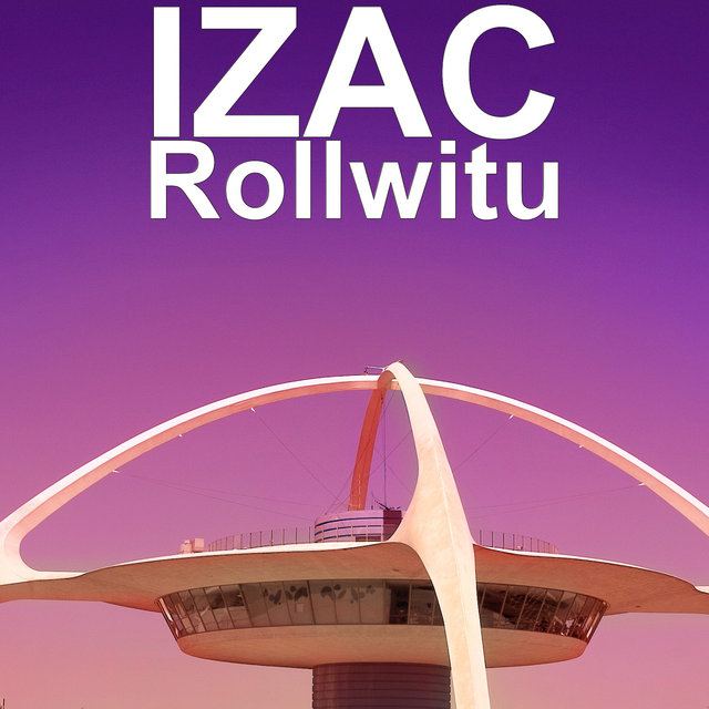 Rollwitu