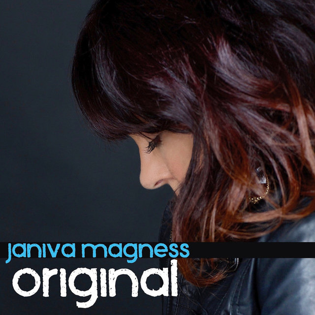 Album artwork