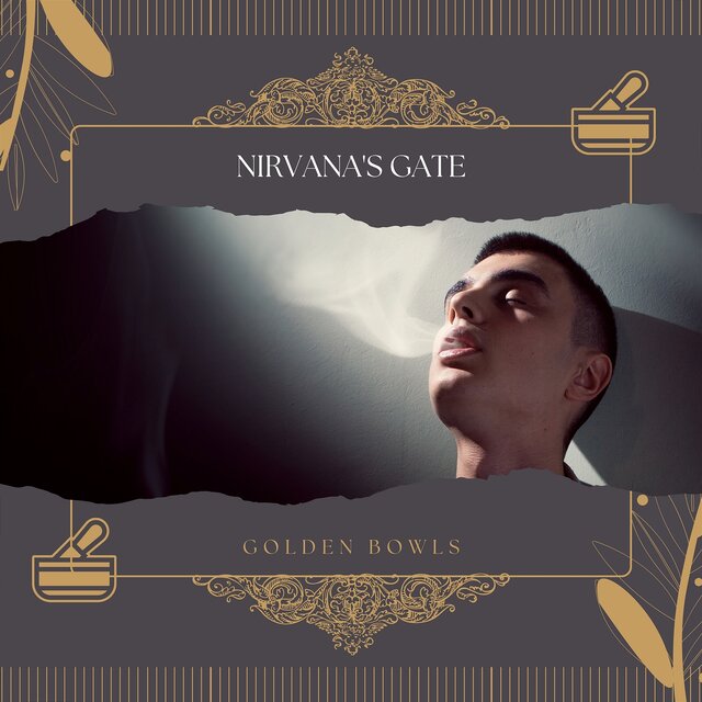 Nirvana's Gate