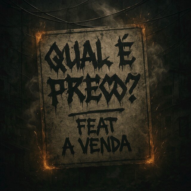 Qual o Preço ? 