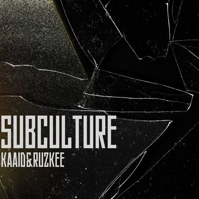 Subculture