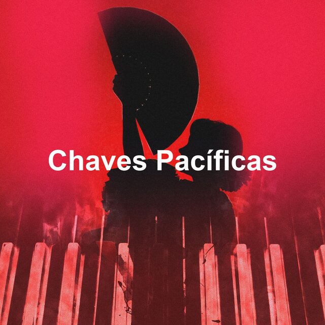 Chaves Pacíficas