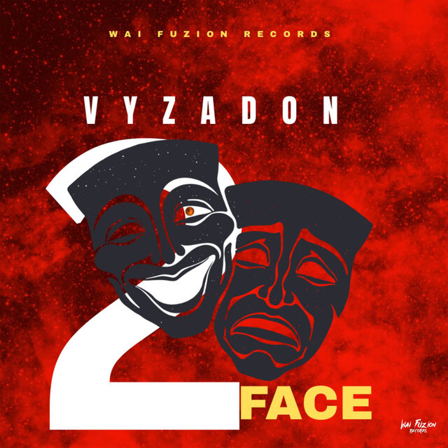 2Face